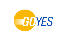 Goyes Logo